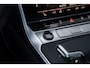 Audi A6 Limousine 55 TFSIe Competition 367PK | B&O 3D Adv. | Softclose | Pano | Trekhaak |