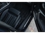 Audi A6 Limousine 55 TFSIe Competition 367PK | B&O 3D Adv. | Softclose | Pano | Trekhaak |