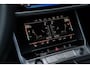Audi A6 Limousine 55 TFSIe Competition 367PK | B&O 3D Adv. | Softclose | Pano | Trekhaak |