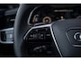Audi A6 Limousine 55 TFSIe Competition 367PK | B&O 3D Adv. | Softclose | Pano | Trekhaak |