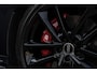 Audi A6 Limousine 55 TFSIe Competition 367PK | B&O 3D Adv. | Softclose | Pano | Trekhaak |