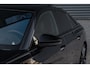 Audi A6 Limousine 55 TFSIe Competition 367PK | B&O 3D Adv. | Softclose | Pano | Trekhaak |