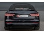 Audi A6 Limousine 55 TFSIe Competition 367PK | B&O 3D Adv. | Softclose | Pano | Trekhaak |