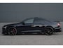 Audi A6 Limousine 55 TFSIe Competition 367PK | B&O 3D Adv. | Softclose | Pano | Trekhaak |