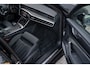 Audi A6 Limousine 55 TFSIe Competition 367PK | B&O 3D Adv. | Softclose | Pano | Trekhaak |