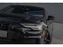 Audi A6 Limousine 55 TFSIe Competition 367PK | B&O 3D Adv. | Softclose | Pano | Trekhaak |