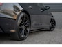 Audi A6 Limousine 55 TFSIe Competition 367PK | B&O 3D Adv. | Softclose | Pano | Trekhaak |
