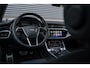 Audi A6 Limousine 55 TFSIe Competition 367PK | B&O 3D Adv. | Softclose | Pano | Trekhaak |