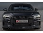 Audi A6 Limousine 55 TFSIe Competition 367PK | B&O 3D Adv. | Softclose | Pano | Trekhaak |
