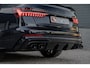 Audi A6 Limousine 55 TFSIe Competition 367PK | B&O 3D Adv. | Softclose | Pano | Trekhaak |
