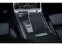 Audi A6 Limousine 55 TFSIe Competition 367PK | B&O 3D Adv. | Softclose | Pano | Trekhaak |