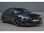 Audi A6 Limousine 55 TFSIe Competition 367PK | B&O 3D Adv. | Softclose | Pano | Trekhaak |