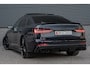 Audi A6 Limousine 55 TFSIe Competition 367PK | B&O 3D Adv. | Softclose | Pano | Trekhaak |