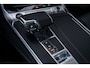 Audi A6 Limousine 55 TFSIe Competition 367PK | B&O 3D Adv. | Softclose | Pano | Trekhaak |