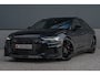 Audi A6 Limousine 55 TFSIe Competition 367PK | B&O 3D Adv. | Softclose | Pano | Trekhaak |