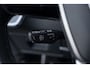 Audi A6 Limousine 55 TFSIe Competition 367PK | B&O 3D Adv. | Softclose | Pano | Trekhaak |