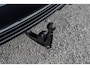Audi A6 Limousine 55 TFSIe Competition 367PK | B&O 3D Adv. | Softclose | Pano | Trekhaak |