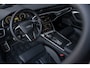 Audi A6 Limousine 55 TFSIe Competition 367PK | B&O 3D Adv. | Softclose | Pano | Trekhaak |