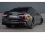 Audi A6 Limousine 55 TFSIe Competition 367PK | B&O 3D Adv. | Softclose | Pano | Trekhaak |