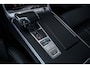 Audi A6 Limousine 55 TFSIe Competition 367PK | B&O 3D Adv. | Softclose | Pano | Trekhaak |