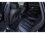 Audi A6 Limousine 55 TFSIe Competition 367PK | B&O 3D Adv. | Softclose | Pano | Trekhaak |