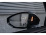 Audi A6 Limousine 55 TFSIe Competition 367PK | B&O 3D Adv. | Softclose | Pano | Trekhaak |
