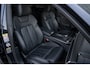 Audi A6 Limousine 55 TFSIe Competition 367PK | B&O 3D Adv. | Softclose | Pano | Trekhaak |