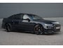 Audi A6 Limousine 55 TFSIe Competition 367PK | B&O 3D Adv. | Softclose | Pano | Trekhaak |