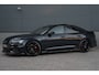 Audi A6 Limousine 55 TFSIe Competition 367PK | B&O 3D Adv. | Softclose | Pano | Trekhaak |