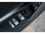 Audi A6 Limousine 55 TFSIe Competition 367PK | B&O 3D Adv. | Softclose | Pano | Trekhaak |