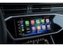 Audi A6 Limousine 55 TFSIe Competition 367PK | B&O 3D Adv. | Softclose | Pano | Trekhaak |