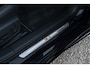 Audi A6 Limousine 55 TFSIe Competition 367PK | B&O 3D Adv. | Softclose | Pano | Trekhaak |