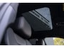 Audi A6 Limousine 55 TFSIe Competition 367PK | B&O 3D Adv. | Softclose | Pano | Trekhaak |