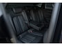 Audi A6 Limousine 55 TFSIe Competition 367PK | B&O 3D Adv. | Softclose | Pano | Trekhaak |