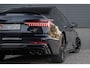Audi A6 Limousine 55 TFSIe Competition 367PK | B&O 3D Adv. | Softclose | Pano | Trekhaak |