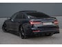 Audi A6 Limousine 55 TFSIe Competition 367PK | B&O 3D Adv. | Softclose | Pano | Trekhaak |