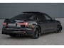 Audi A6 Limousine 55 TFSIe Competition 367PK | B&O 3D Adv. | Softclose | Pano | Trekhaak |