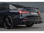 Audi A6 Limousine 55 TFSIe Competition 367PK | B&O 3D Adv. | Softclose | Pano | Trekhaak |