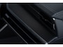 Audi A6 Limousine 55 TFSIe Competition 367PK | B&O 3D Adv. | Softclose | Pano | Trekhaak |