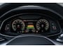 Audi A6 Limousine 55 TFSIe Competition 367PK | B&O 3D Adv. | Softclose | Pano | Trekhaak |