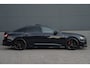 Audi A6 Limousine 55 TFSIe Competition 367PK | B&O 3D Adv. | Softclose | Pano | Trekhaak |