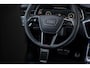 Audi A6 Limousine 55 TFSIe Competition 367PK | B&O 3D Adv. | Softclose | Pano | Trekhaak |