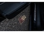 Audi A6 Limousine 55 TFSIe Competition 367PK | B&O 3D Adv. | Softclose | Pano | Trekhaak |