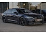 Audi A6 Limousine 55 TFSIe Competition 367PK | B&O 3D Adv. | Softclose | Pano | Trekhaak |