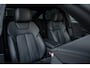 Audi A6 Limousine 55 TFSIe Competition 367PK | B&O 3D Adv. | Softclose | Pano | Trekhaak |