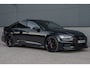Audi A6 Limousine 55 TFSIe Competition 367PK | B&O 3D Adv. | Softclose | Pano | Trekhaak |