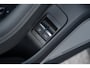 Audi A6 Limousine 55 TFSIe Competition 367PK | B&O 3D Adv. | Softclose | Pano | Trekhaak |