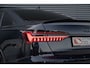 Audi A6 Limousine 55 TFSIe Competition 367PK | B&O 3D Adv. | Softclose | Pano | Trekhaak |