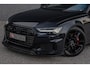 Audi A6 Limousine 55 TFSIe Competition 367PK | B&O 3D Adv. | Softclose | Pano | Trekhaak |