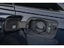 Audi A6 Limousine 55 TFSIe Competition 367PK | B&O 3D Adv. | Softclose | Pano | Trekhaak |